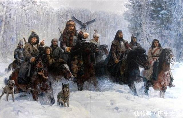 欧洲奇特的国家:长相和语言与欧洲国家不一样