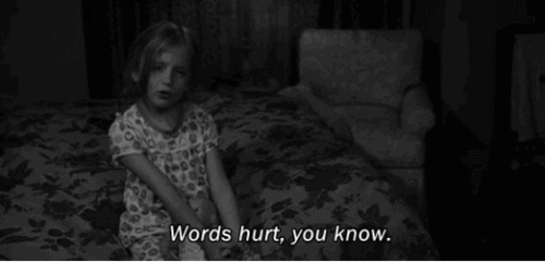 老人无人管无人