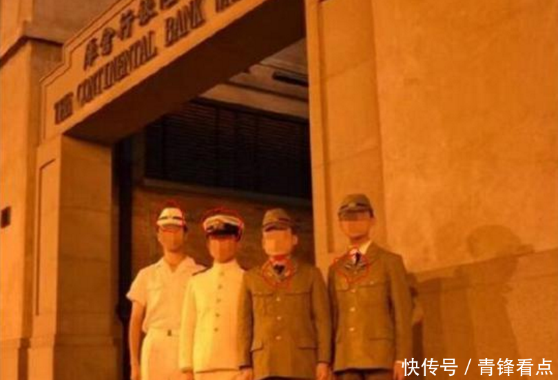 什么精日,分明就是当年汉奸在当今的死灰复