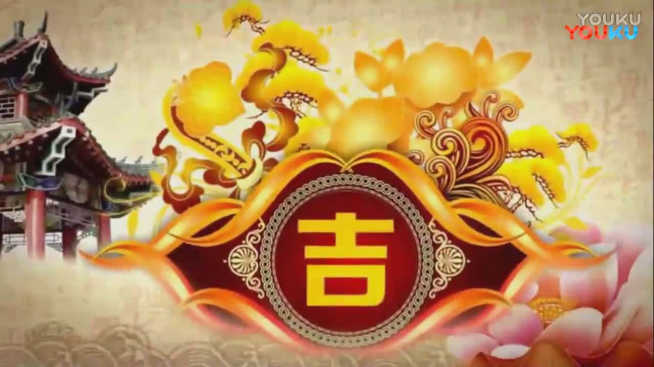 阿哥阿妹广场舞十六步广场舞花桥流水32步鬼