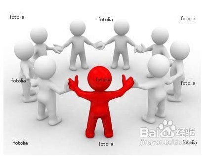 归属感是什么?_360问答