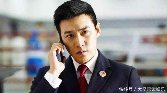 人民的名义:政法委书记和省会市委书记谁级别