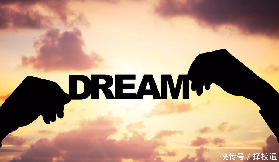 2018年成人学历继续教育改革趋势?