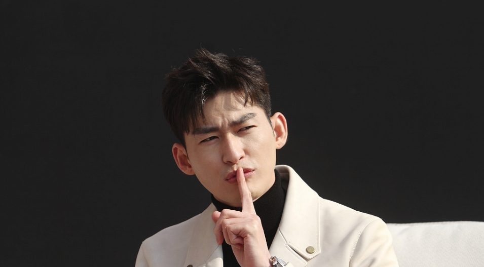 总裁是什么职位