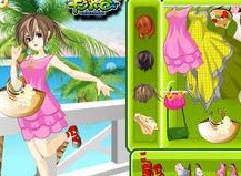 装扮<em>小游戏</em>_<em>360女生小游戏</em>大全