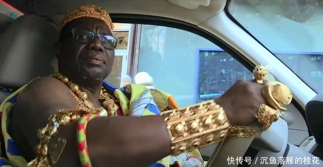 开出租车需要什么条件