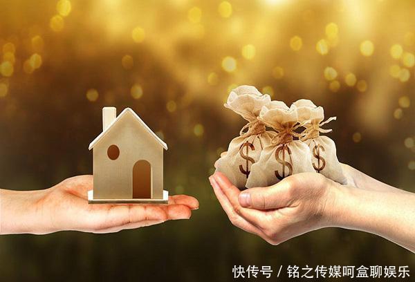 违约金的法律规定