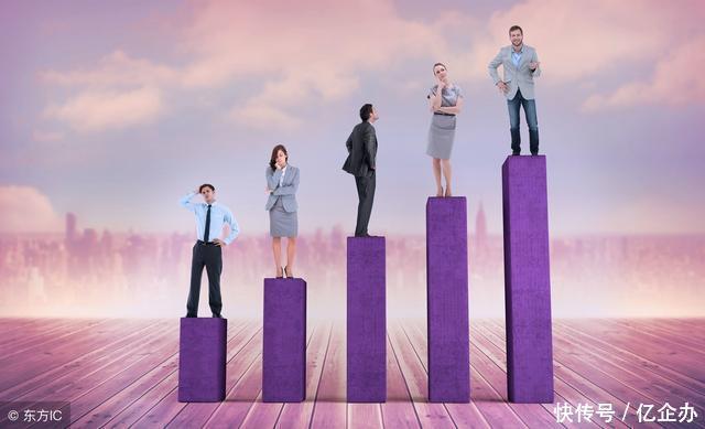 关于发布2019年度深圳市产业发展专项资金公