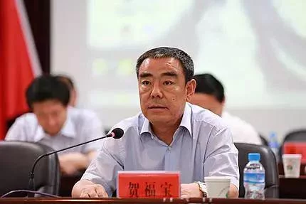登录查看大图