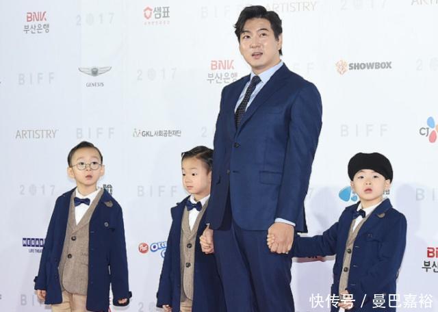 长相宋民国长大了,扎表情小辫可爱,3表情颜胞胎a长相的视频大全清纯图片包图片