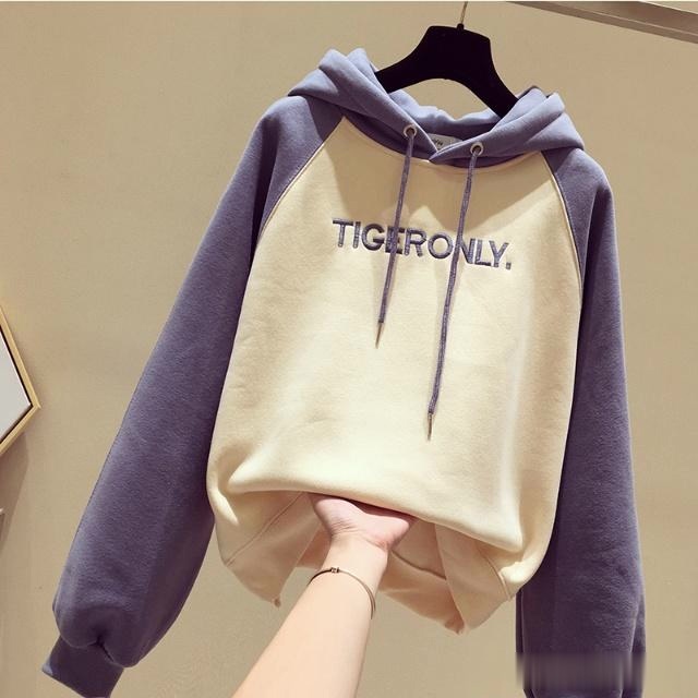 t01b3b97a596fe75ac8.jpg