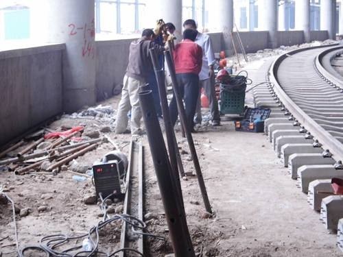 农村自建房地基下沉加固越剧