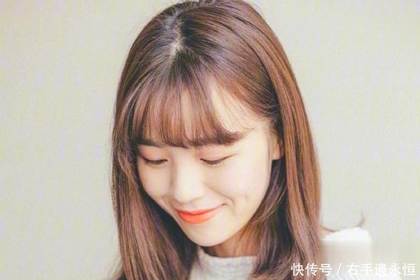 2019年初,万物复苏,爱情之花重生的4星座拾回