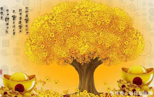 5月26号喜鹊登门来报喜,横财入宅,贵人成群,富得流油的4生肖