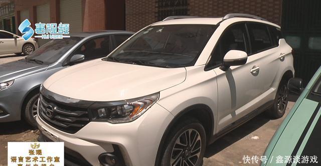 t01b3ed1c1bf333c952.jpg?size=640x332