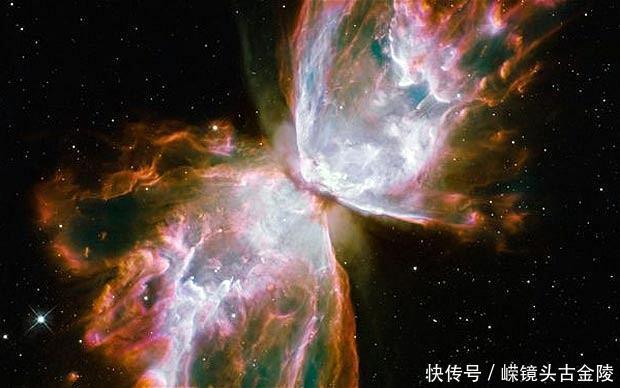 太平洋底部捞起一块远古碎片，来自宇宙的死亡地带，隐藏恐怖事实