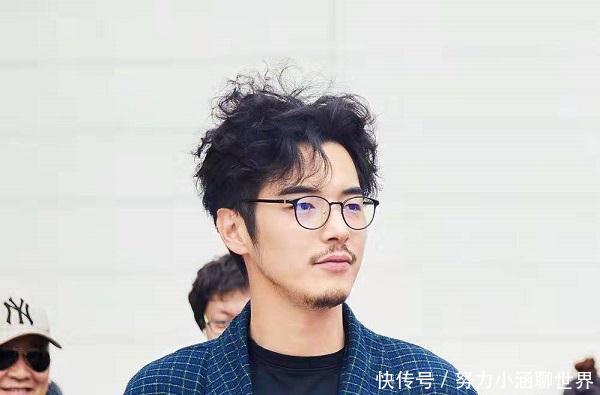 爱情公寓5资源网站