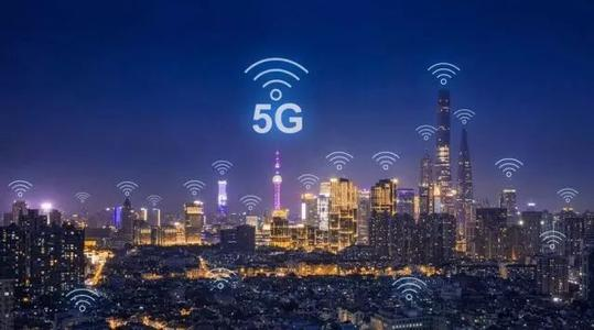 法国三大电信巨头集体抛弃原设备 改用华为5G