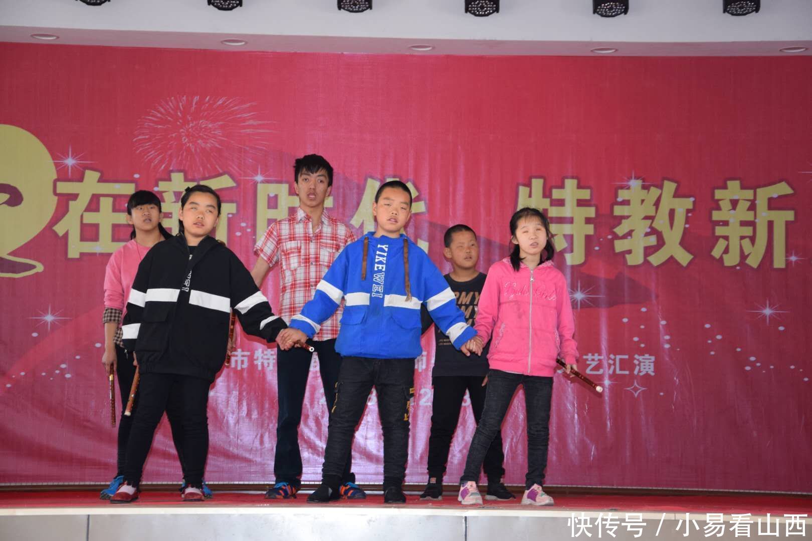 无声心相系,无言心相牵学校教案一(1)班走进上册版人教小学英语六黑马年级图片