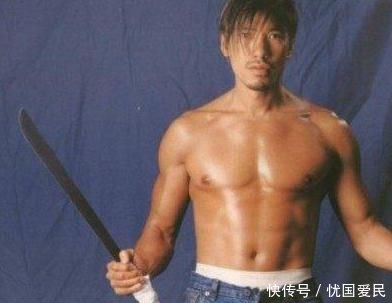 图为女胖人性爱图 WWW_DAOAV_COM高清图片