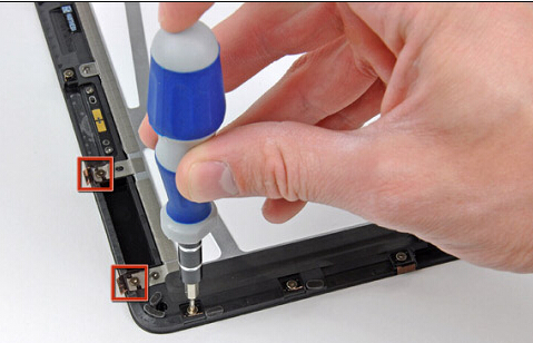 三星t805平板电脑 后盖怎么打开_360问答