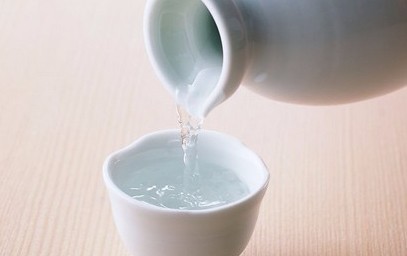什么酒有度数 t01b45c89f92b8de03f.jpg?size=407x256