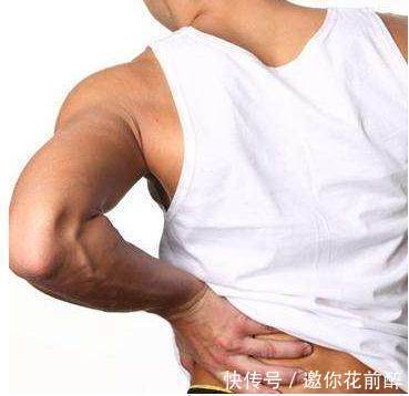 肾不好的人,最好别贪吃这5类食物,吃的越多越