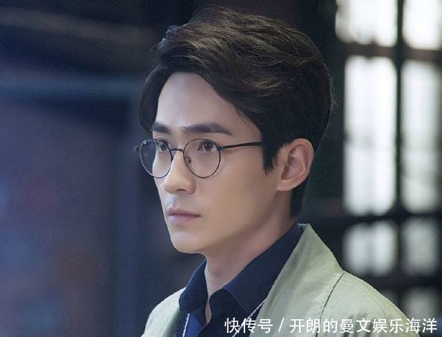 朱一龙频繁被黑,粉丝竟然这样回应一针见血!