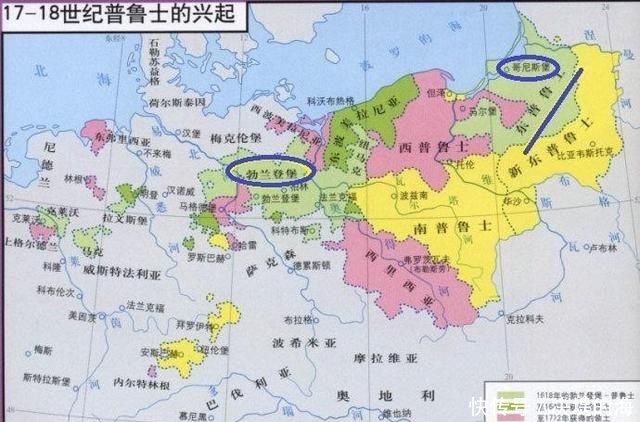 法国英国人口_英国脱欧 今日西方世界面临何种抉择(2)