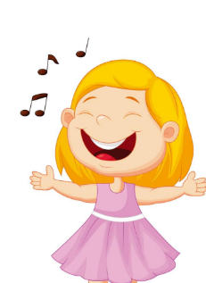 唱歌前怎样开嗓,放开嗓子唱的好听