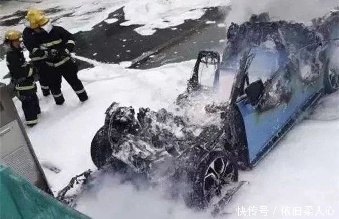 产品好还要服务到位这几款车拿到了用户满意度评价第一 明升ms88平台