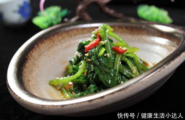 45岁男子按摩后突发脑出血,不论男女,这里变硬