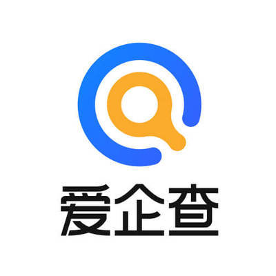 鋼結構螺栓用途是什么（鋼結構螺栓在建筑施工中主要用來固定什么部分）