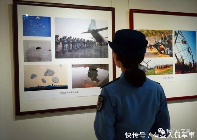 军营导师,这波祝福请您查收!