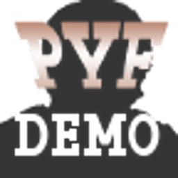 PYF Demo