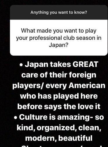 女排奥运资格赛时间中国