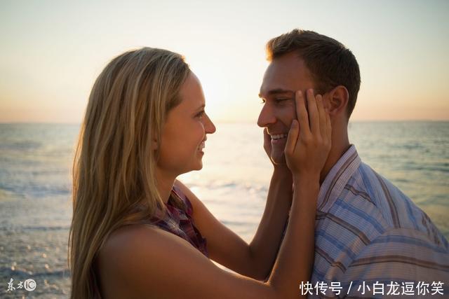 本想拿离婚改一下老婆的臭脾气,现在确复合不
