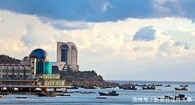 海尔的gdp_海尔兄弟图片(2)