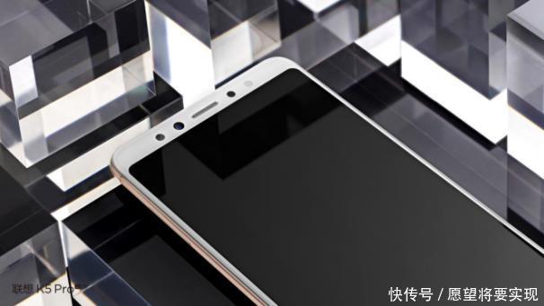 联想K5Pro开售红米Note5和荣耀9青春版被秒成