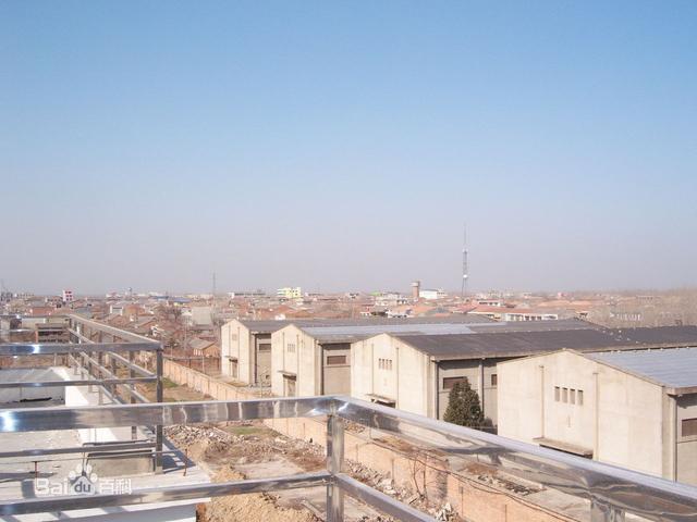 黄口镇,萧县辖镇,是副县级建制镇,位于安徽省萧县西北部,地处苏鲁豫皖