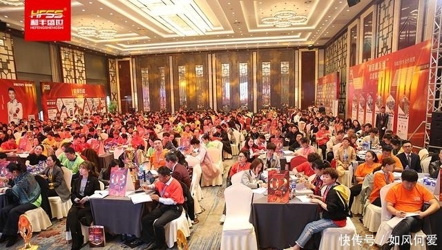 为什么做销售“口才”是重要的,而不是诚意 太阳城菲律宾官方网