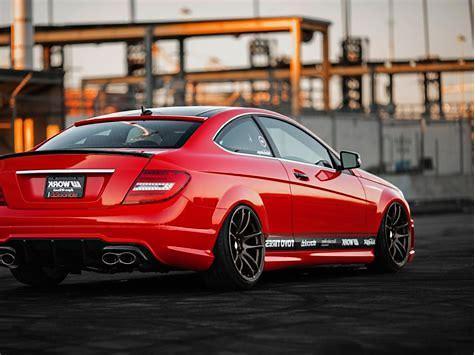 国六已至,国五车还能开多久?购买国五车明智吗