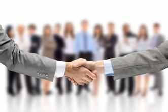 t01b5e3cea60e6573d0.jpg?size=331x220