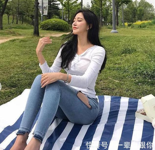 接受起伏不抱怨,让生活变好,是一个成年人永远的责任 xbet官网手机版