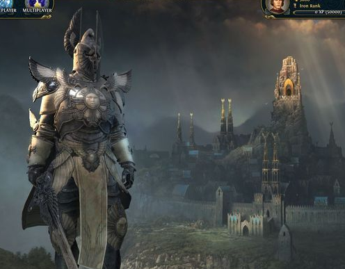 有什么好玩的闯关游戏,给介绍几_360问答