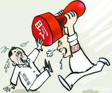 环保部未批先建违法行为两年内未被发现的,不