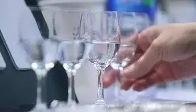 品白酒的十个专业术语,你必须懂,高逼格! 品白酒的十个专业术语,你必须懂,高逼格!
