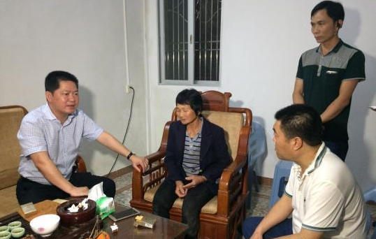 广东沼气中毒事件是怎么回事?_360问答