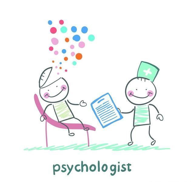 2019年教师资格证(面试)攻略,让你一次就过过