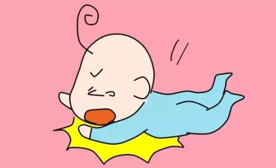孩子摔倒后:你的第一句话决定孩子将来性格 - 一统江山 - 一统江山的博客 孩子摔倒后:你的第一句话决定孩子将来性格 - 一统江山 - 一统江山的博客